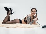 LissaSinn fuck video