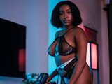 LivSinclair pussy livejasmin