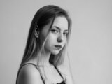 LizbethBulmer xxx jasminlive