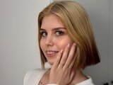 LizbethChaplin hd livesex