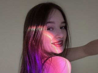 LizzyKeat livejasmine nude