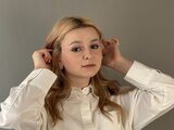 LoisFrancis anal camshow