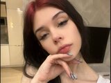LoraBrow photos fuck