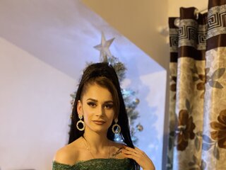 LorenaLony nude livejasmine