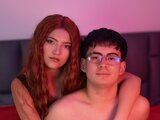 LorenzoAndDomini porn live