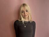 LorettaCovil nude private