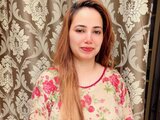 LoriBradley pussy livejasmin