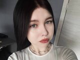 LucckyMary real free