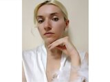LuciaMartorell private recorded