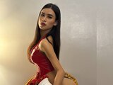 LucineSebastian jasmine livejasmin