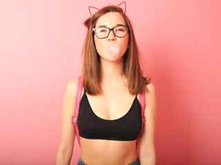 LucyLiLKitty camshow camshow