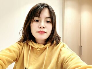 LunaMeiLi lj livesex