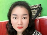 LunaYua private livejasmin
