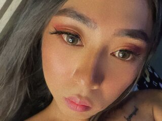 LuzvimindaMaria video amateur