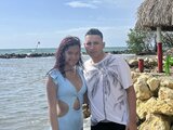 LyanandGala sex online