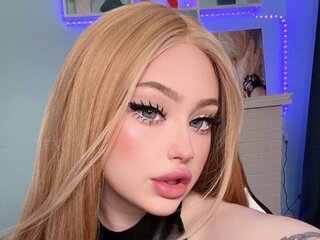 MaeBarbie jasmin lj