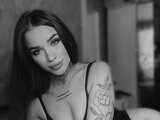 MaggieDaisy porn webcam