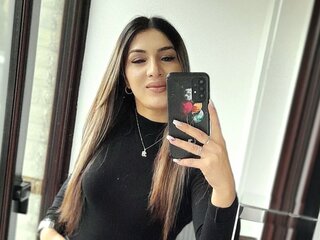 MandieLans jasmin live