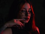 MarcellineMiss xxx online