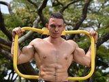 MarcusCeretti lj jasmine