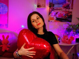 MarenaCastro video camshow