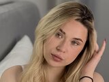 MargaretBeaufort jasminlive anal