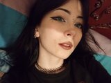MargoLoo hd sex