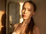 MargotAbbot photos livesex