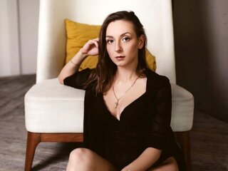 MariaShise online pics