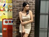 MarilouDomingo toy pussy