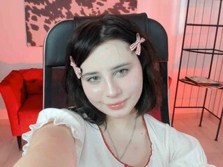 MarisBloom livejasmine naked
