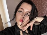 MariselaBlomme camshow porn