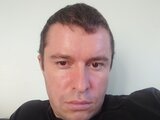 MariusSamuel pussy xxx