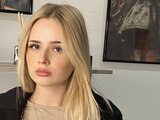 MarnieRhyner xxx video