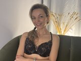 MarryAmins live sex