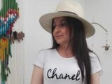 MarthaFran videos video