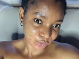 MartinMercy cam livejasmin