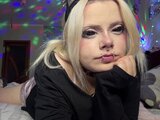 MasakoPoulisse cam pussy