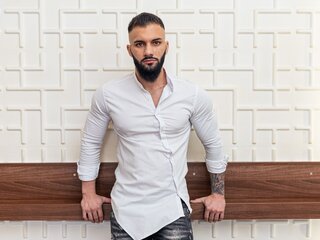 MateoBennett recorded videos