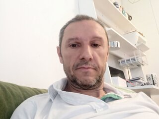 MatjazGolez pics toy