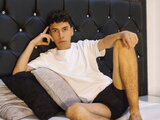 MaxLeons free livejasmine