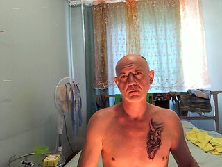 MaximusMaxim xxx porn