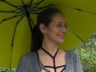 MayDavidge livesex online