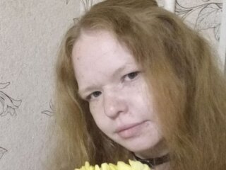 MayGallant fuck pictures
