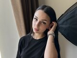 MayaPratt pussy sex