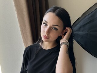 MayaPratt pussy sex