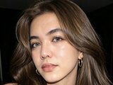 MayumiMondragon pictures ass