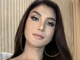 MeganNayr fuck jasmin