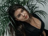 MeganNorthern nude pics