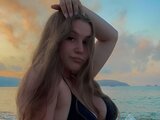 MeganPerson porn fuck